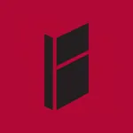 Fordham University Press icon
