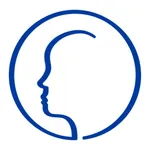 pro-mental icon