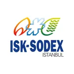 ISK-SODEX icon