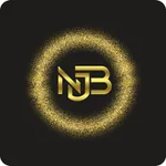 NJB Bullion icon