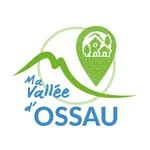 Ma Vallée d’Ossau icon