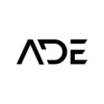 ADE icon