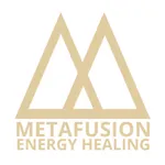 MetaFusion Energy Healing icon