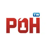 POH-TW icon