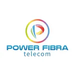 Power Fibra Telecom icon