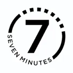 Seven Minutes icon