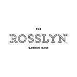 The Rosslyn Houston icon