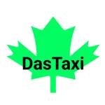 DasTaxi icon