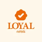 LOYAL Cards icon