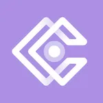 CereMind icon