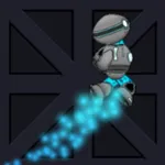 Danger Zone!!! icon