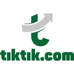 TıkTık icon