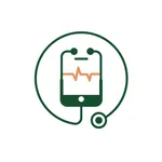 KNOW Medicine icon