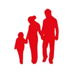 Sushi family | Кишинёв icon