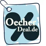 OecherDeal icon