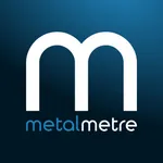 MetalMetre icon