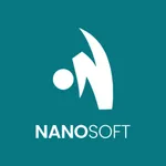 NanoSoft ESS icon