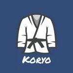 Koryo Taekwondo icon