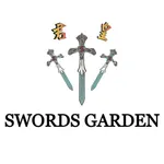 Swords Garden Swords icon