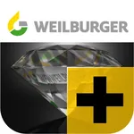 WEILBURGER Service App icon