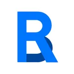 Besser:Rechtschreiben icon