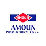 AMOUN icon