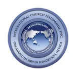 International Church icon