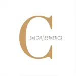 Charisma Salon and Esthetics icon