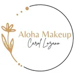 Aloha Makeup icon