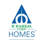 Krc  Homes icon