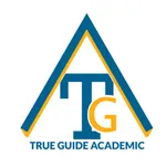 TG Student icon