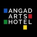 Angad Arts icon