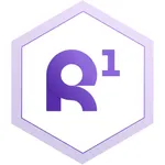 Relyon One icon