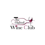 The Original Wine Club icon