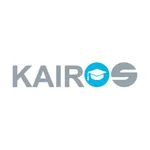 Kairos Mobile icon