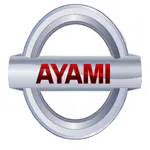 Ayami icon