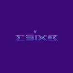 1six8 icon