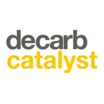 Decarb Catalyst 2023 icon