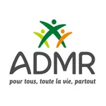 ADMR Vendée icon