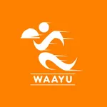 Waayu : Food Delivery & Dining icon