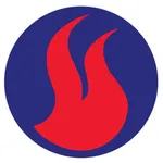 NBS Instant Loans & Services icon