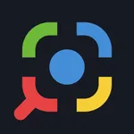 EveryScan・AI Image Identifier icon