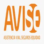 Asistencias Equidad HND icon