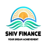 Shiv finance lead app icon