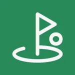 CaddiBoy icon