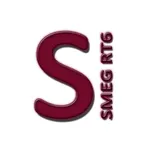 CODE for NAVI SMEG RT6 MAPS icon