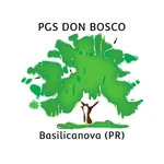 PGS Don Bosco icon