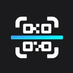 Biletum Mobile Check-in icon