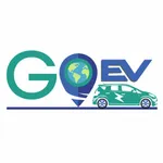 Go EV Electric Cabs icon