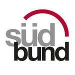 Südbund icon